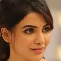 Yashoda Movie Update
