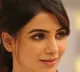 Yashoda Movie Update