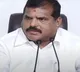 Minister botsa satyanarayana counter attack on pawan kalyan