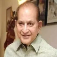 Doctors bulletin on Krishna Health condition