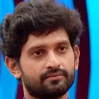 Bigg Boss 6 Update