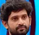 Bigg Boss 6  Update