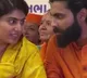 Gujarat election Ravindra Jadeja accompanies wife Rivaba to Jamnagar BJP event