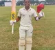 Tanmay Manjunath creates history by making 407 runs in 50 overs match