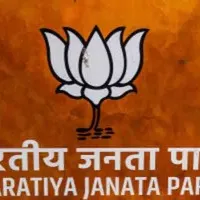 BJP is trying to topple Jagans government