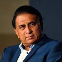 Gavaskar questions on number of supporting staff for Team India