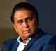 Gavaskar questions on number of supporting staff for Team India