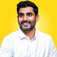nara lokesh demands ysrcp government totake spteps to stabilise aqua culture