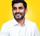 nara lokesh demands ysrcp government totake spteps to stabilise aqua culture