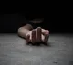 Man murders his partner and thrown away body parts in Delhi streets