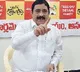 Kalva Srinivasulu take dig at YCP Govt