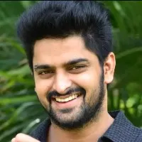 Naga Shaurya hospitalised