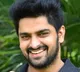 Naga Shaurya hospitalised