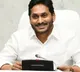 ap cm ys jagan said liquor sales decreased in the state