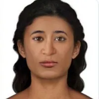Forensic experts creates face of ancient Mummy