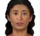 Forensic experts creates face of ancient Mummy