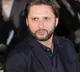 Afridi reacts to Mohammad Shami Karma remarks