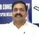 Kakani Govardhan comments on Ramoji Rao