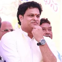 ysrcp leader karanam venkatesh viral comments on tdp and janasena