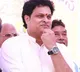 ysrcp leader karanam venkatesh viral comments on tdp and janasena
