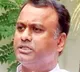 Komatireddy Raja Gopal Reddy arrested in Munugode