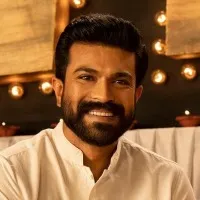 Charan and Shankar movie update