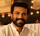 Charan and Shankar movie update