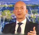 Jeff Bezos says he will give majority of his wealth to charity