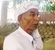Villager alleges his buffalo died because of Helicopter sound