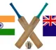 Team India tour in New Zealand live in Amazon Prime