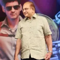 contimental hospital says supres star krishna health condition is still critical