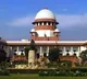 Supreme Court says religious conversions with force is very serious issue