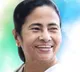 West Bengal CM Mamata Banerjee says sorry to president draupadi murmu