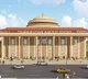 union government issues green signal to south coast railway zone in vizag