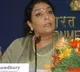 congress leader renuka chowdary satires on pmmodi tour in teleugu states