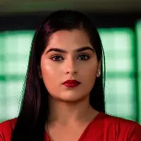 Masooda Movie update