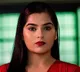 Masooda Movie update