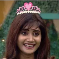 Bigg Boss 6 Update