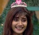 Bigg Boss 6  Update