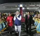 PM Modi arrives Bali to participate innnnnnn G20 summit