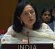 Questioning its legality, India abstains on Ukraine reparations resolution