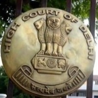 POCSO not meant to criminalise consensual relationships: Delhi HC