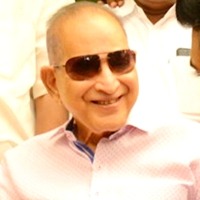 Tollywood superstar Krishna passes away at 79
