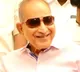 Tollywood superstar Krishna passes away at 79
