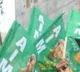 AIMIM local leaders against contesting all Muslim-dominated seats in Gujarat