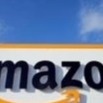 Amazon plans to lay off 10,000 of its workforce: Report