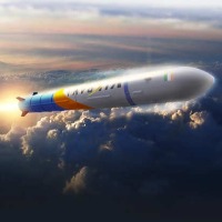 ISRO's rocket launch and tracking fee is nominal: Skyroot Aerospace