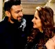 Amid rumours of turbulence in marriage, Sania receives birthday wishes from husband Shoaib Malik