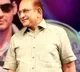 Krishna's death plunges Tollywood into gloom