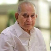 Superstar Krishna: Tollywood loses its trendsetter (obituary)